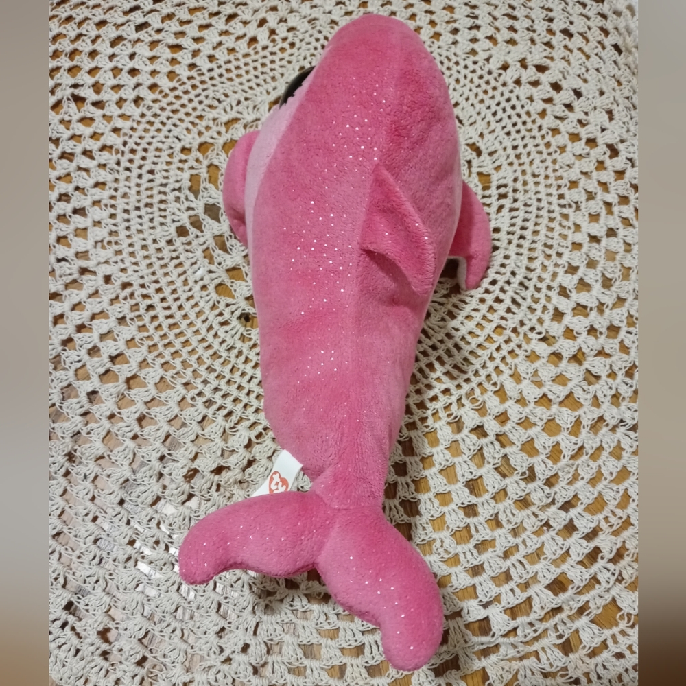 Surf Ty Beanie Boos - Picture 2 of 6